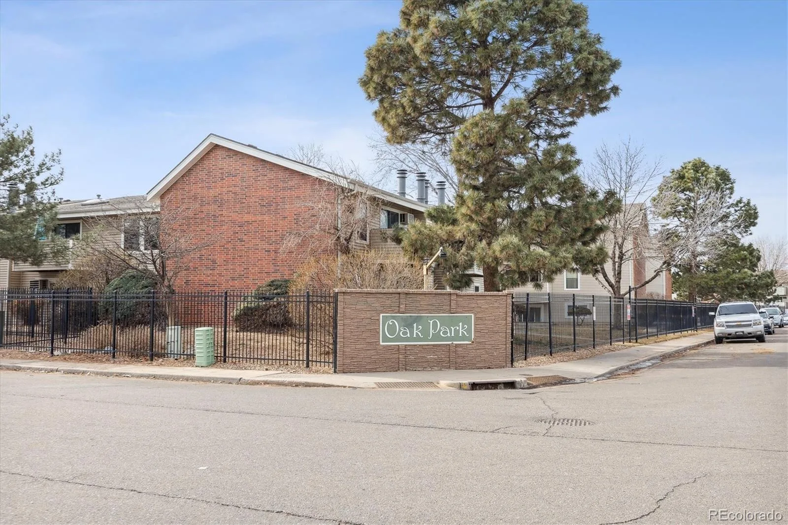 10150 E Virginia Avenue #19-103 Denver CO 80247 | MLS #REC2761558 08312026022332 1600 22