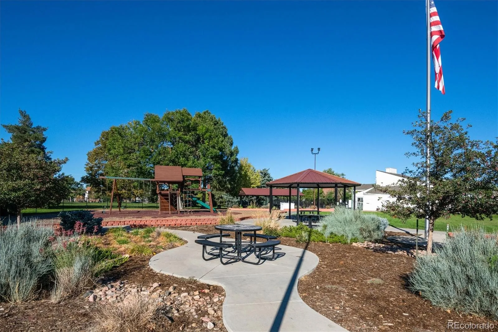 10150 E Virginia Avenue #19-103 Denver CO 80247 | MLS #REC2761558 08312026022332 1600 24