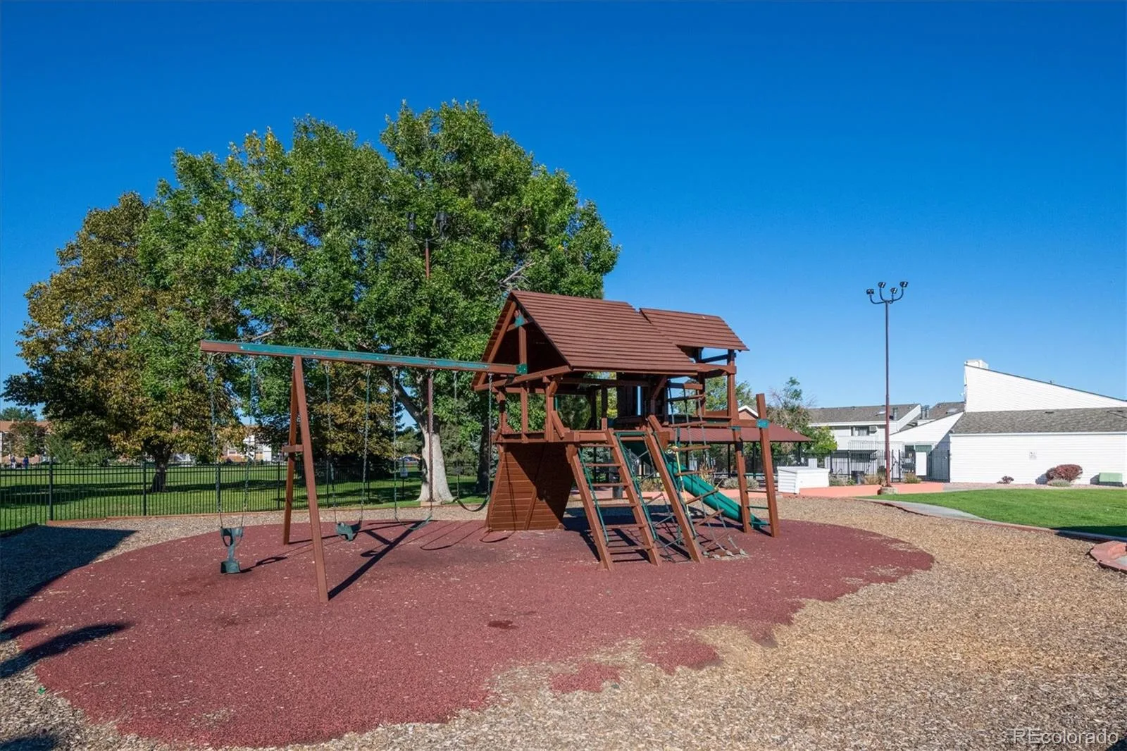10150 E Virginia Avenue #19-103 Denver CO 80247 | MLS #REC2761558 08312026022332 1600 25