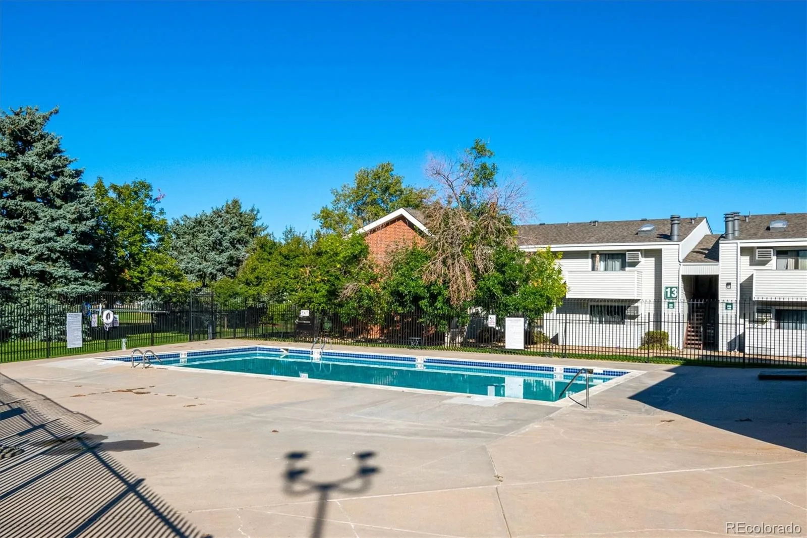 10150 E Virginia Avenue #19-103 Denver CO 80247 | MLS #REC2761558 08312026022332 1600 26