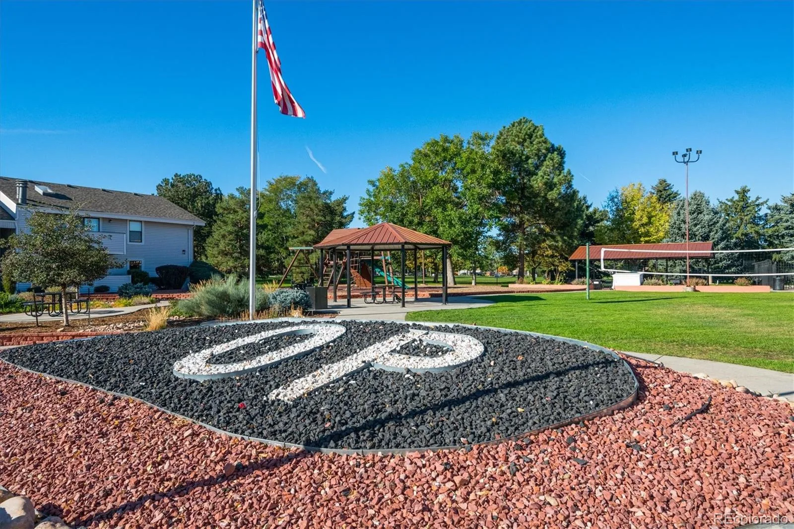 10150 E Virginia Avenue #19-103 Denver CO 80247 | MLS #REC2761558 08312026022332 1600 27