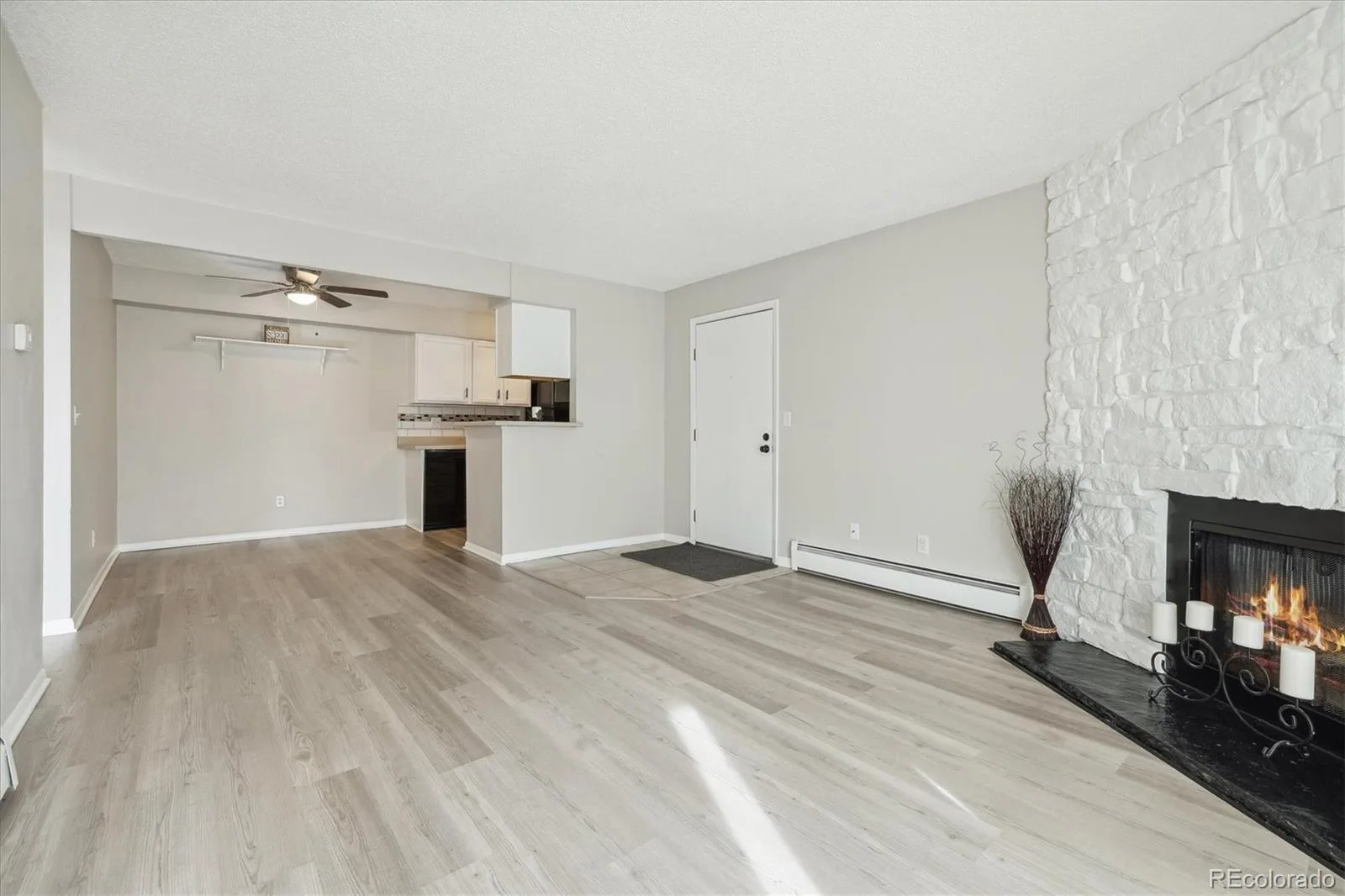 10150 E Virginia Avenue #19-103 Denver CO 80247 | MLS #REC2761558 08312026022332 1600 4