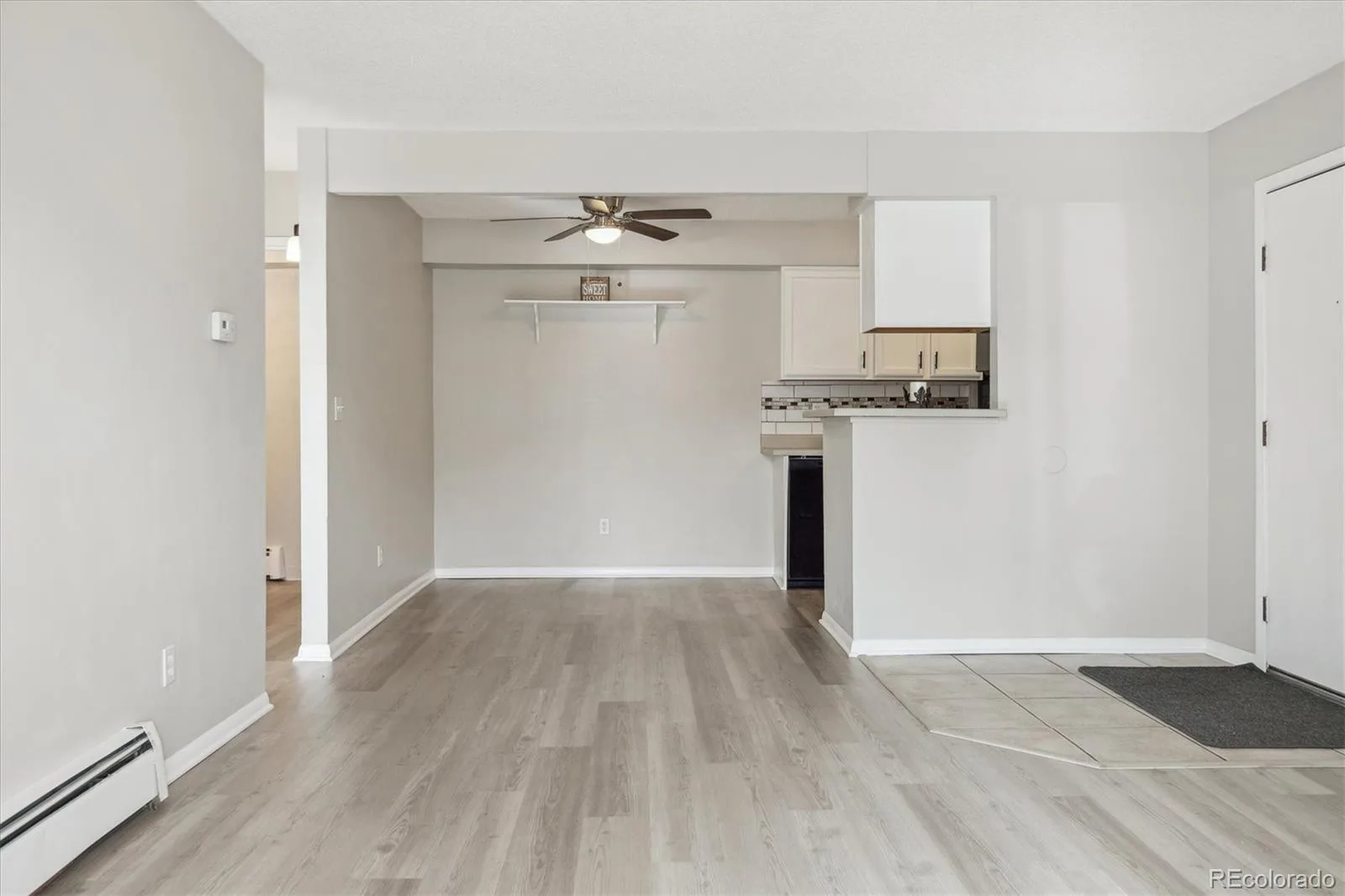 10150 E Virginia Avenue #19-103 Denver CO 80247 | MLS #REC2761558 08312026022332 1600 5