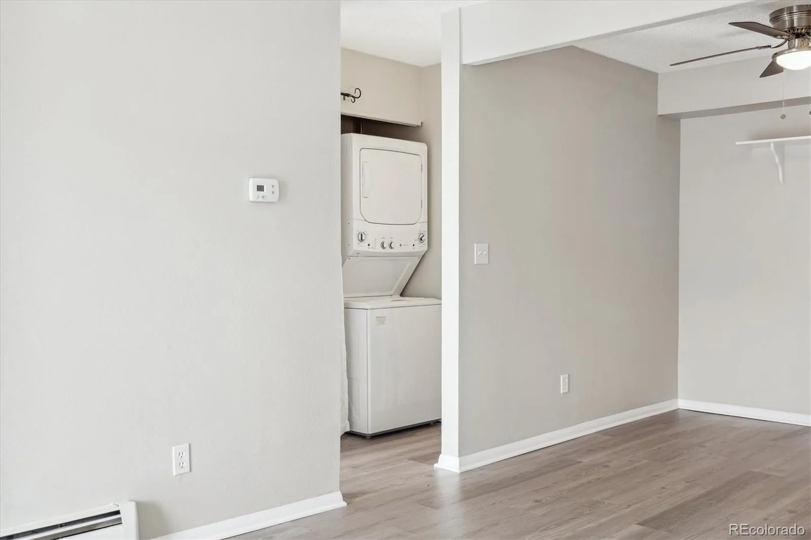 10150 E Virginia Avenue #19-103 Denver CO 80247 | MLS #REC2761558 08312026022332 1600 6