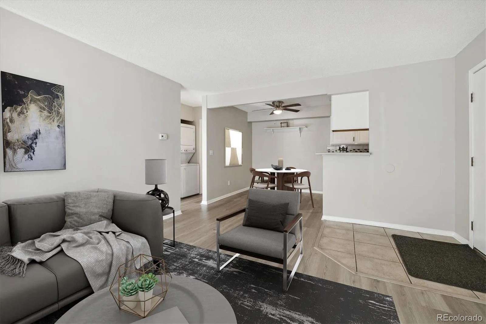 10150 E Virginia Avenue #19-103 Denver CO 80247 | MLS #REC2761558 08312026022332 1600 7