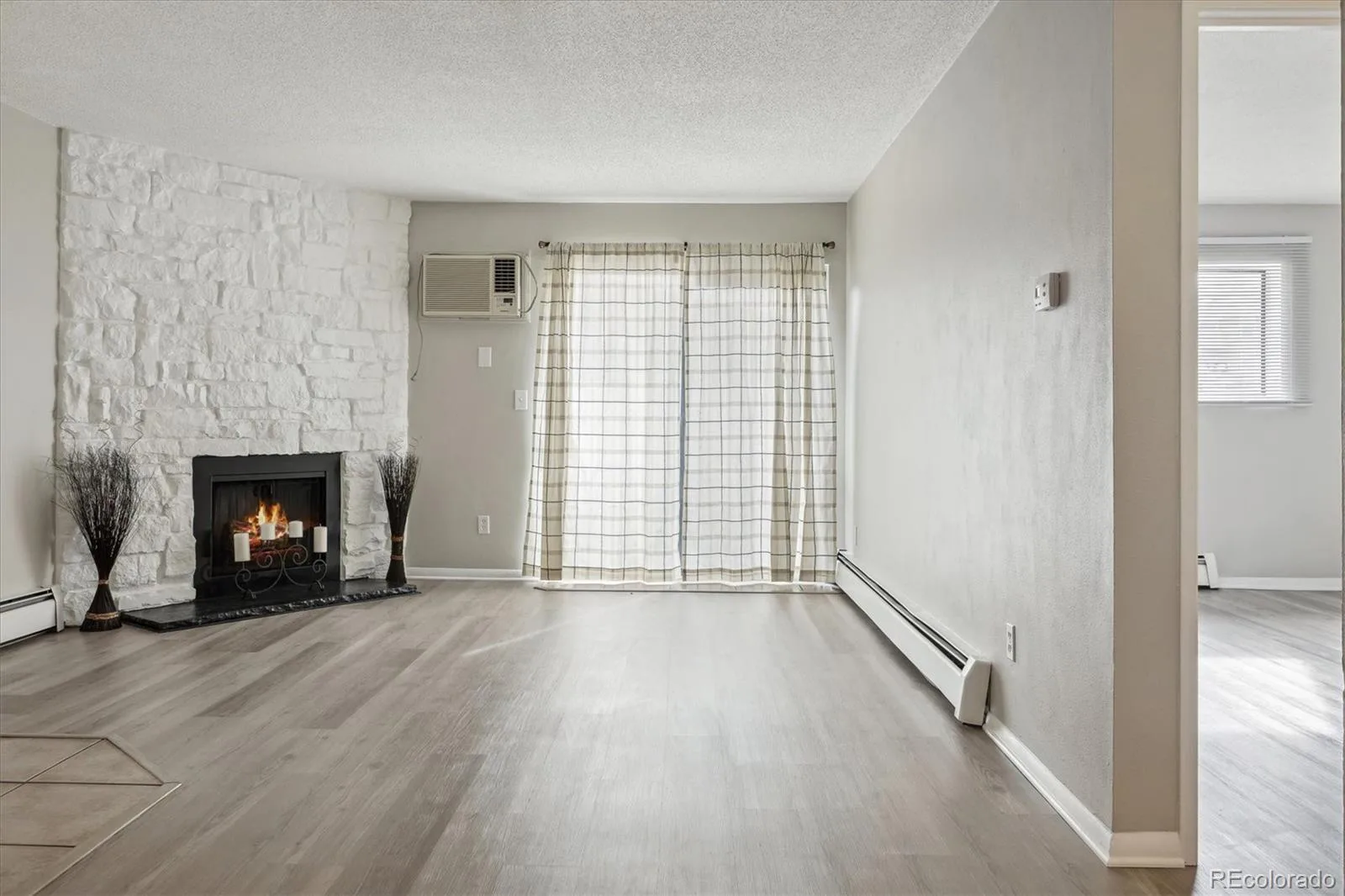 10150 E Virginia Avenue #19-103 Denver CO 80247 | MLS #REC2761558 08312026022332 1600 8
