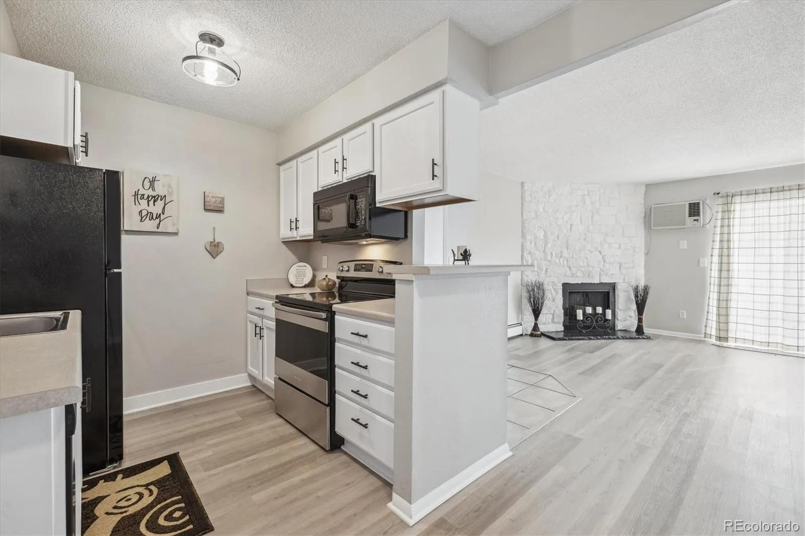 10150 E Virginia Avenue #19-103 Denver CO 80247 | MLS #REC2761558 08312026022332 1600 9