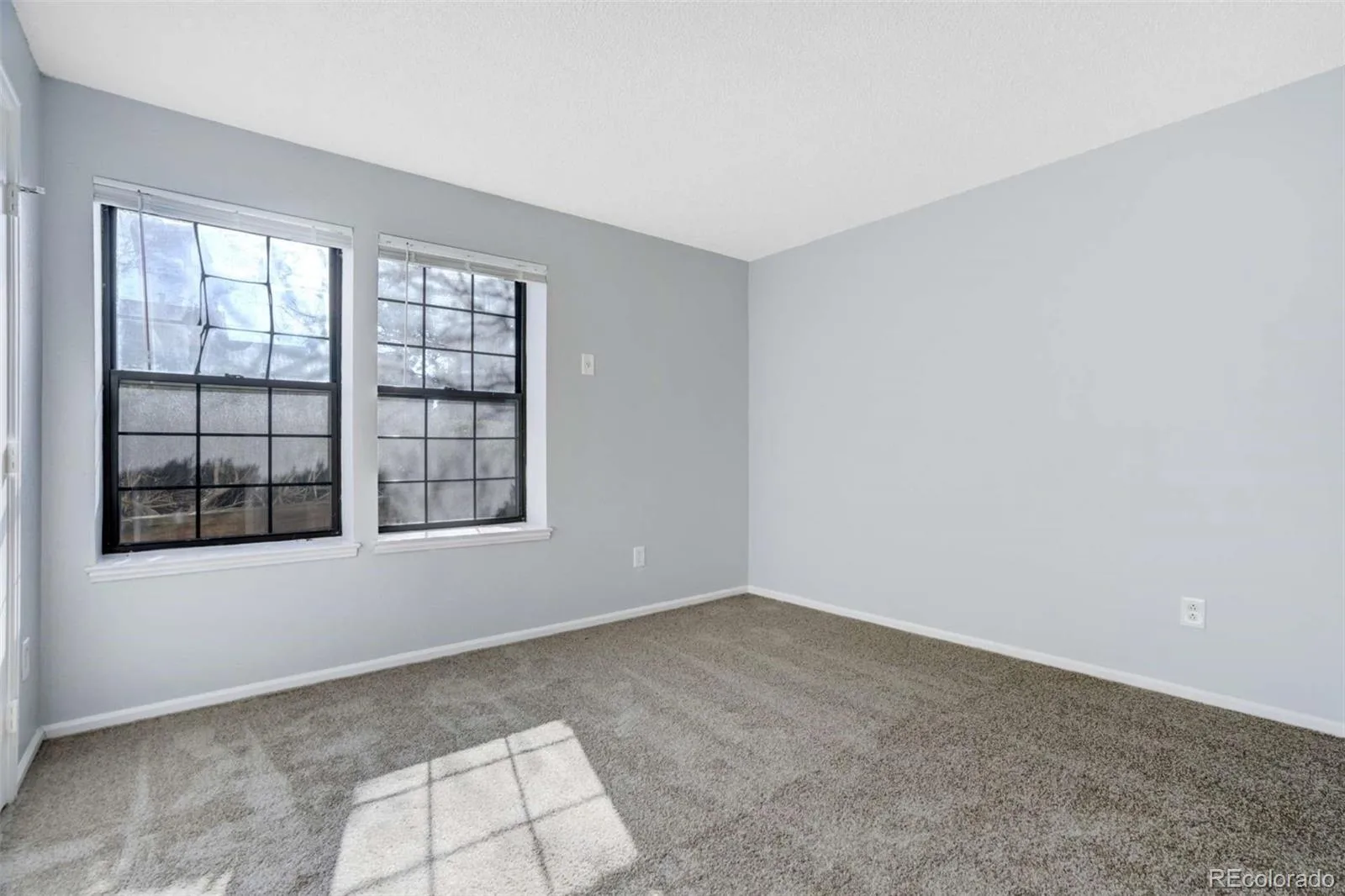 16001 E Alaska Place #1 Aurora CO 80017 | MLS #REC2762437 06182026232056 1600 11
