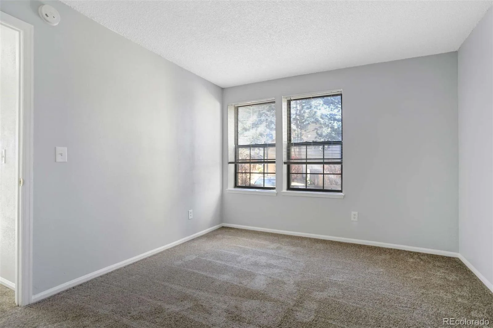 16001 E Alaska Place #1 Aurora CO 80017 | MLS #REC2762437 06182026232056 1600 14
