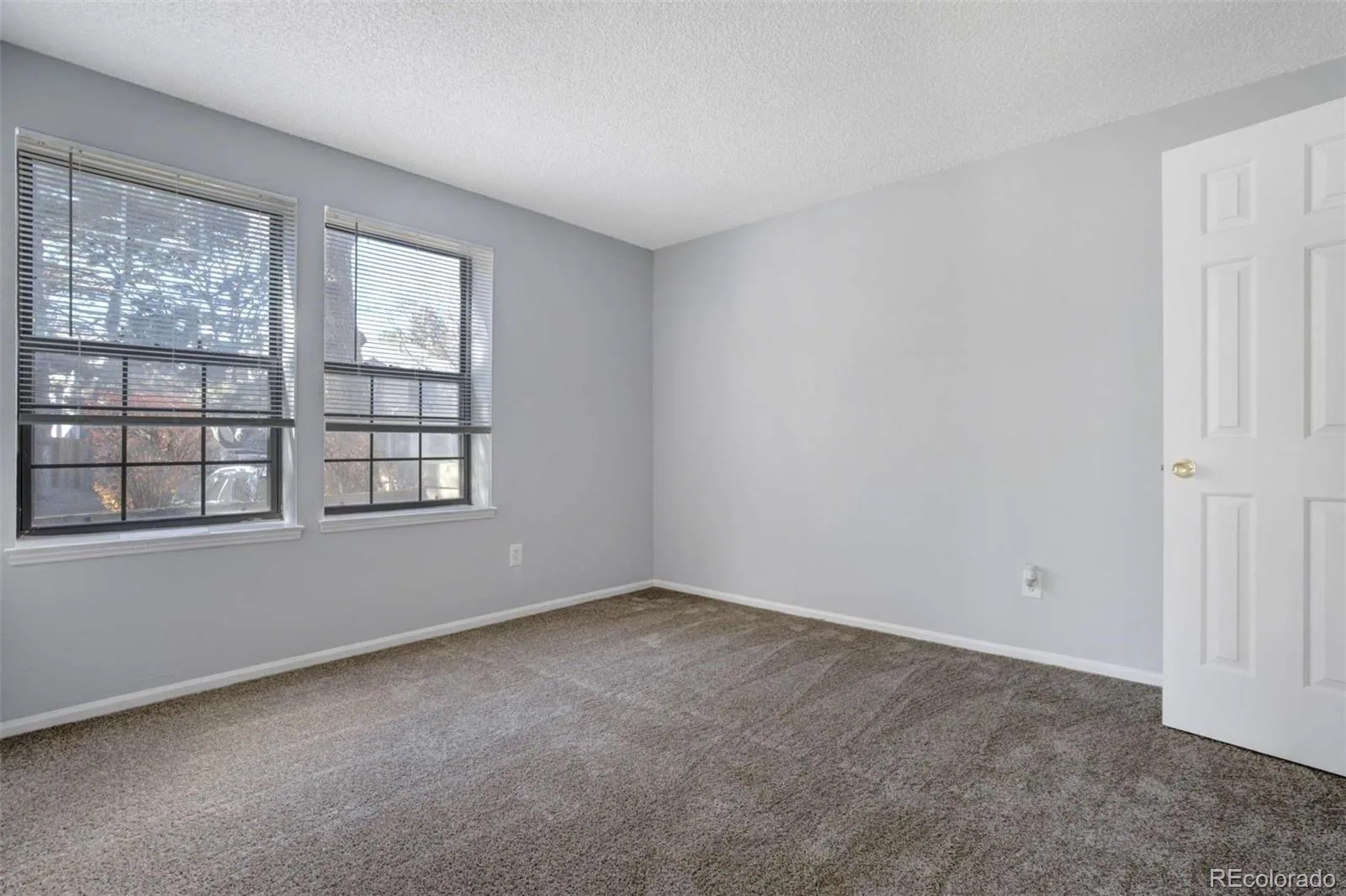 16001 E Alaska Place #1 Aurora CO 80017 | MLS #REC2762437 06182026232056 1600 15
