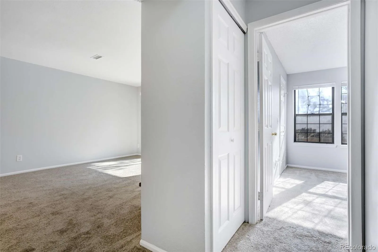16001 E Alaska Place #1 Aurora CO 80017 | MLS #REC2762437 06182026232056 1600 24
