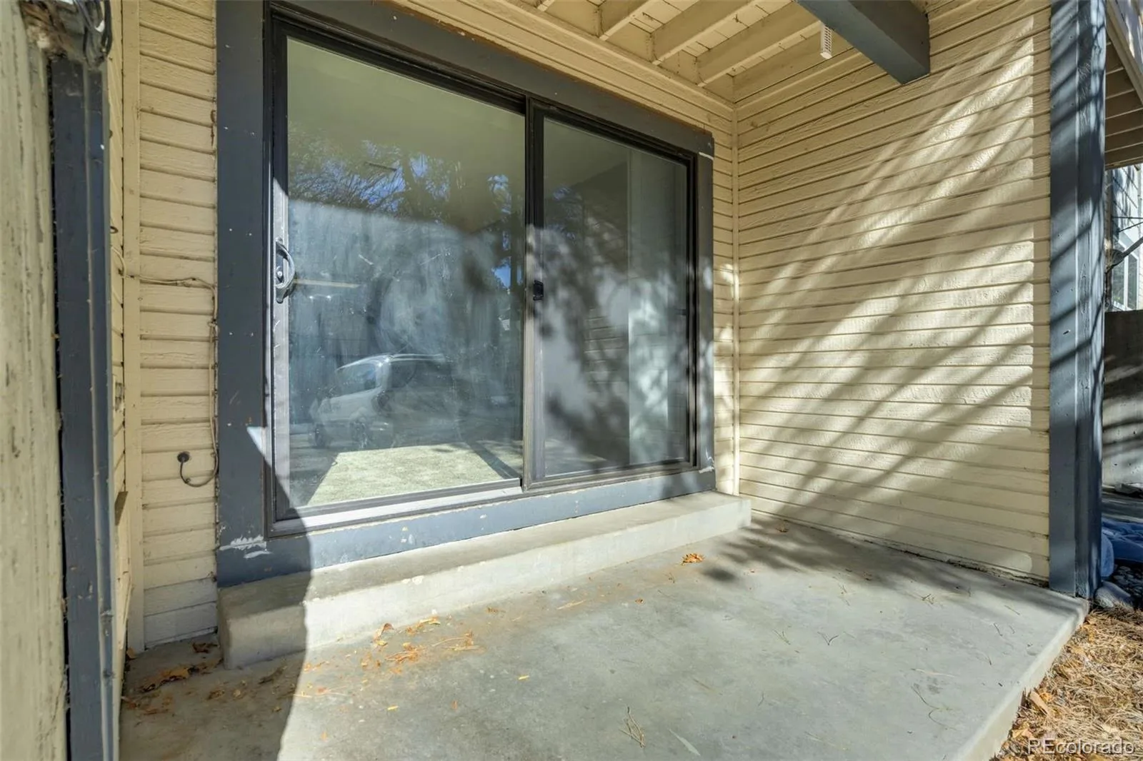 16001 E Alaska Place #1 Aurora CO 80017 | MLS #REC2762437 06182026232056 1600 25
