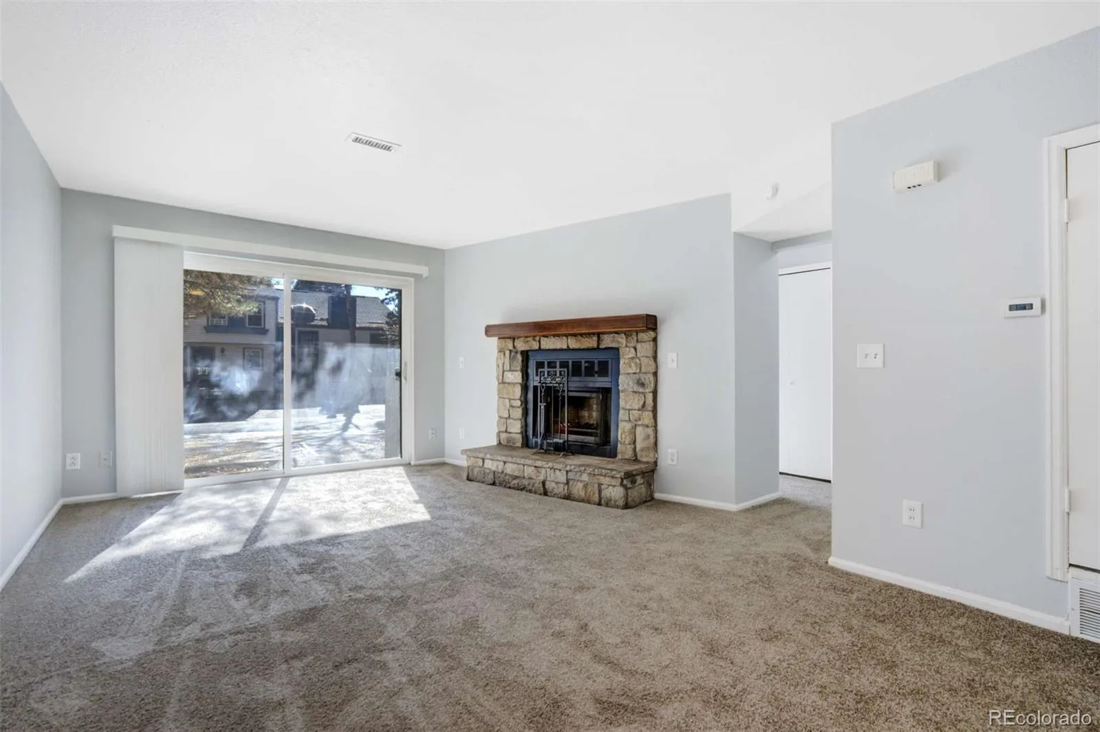 16001 E Alaska Place #1 Aurora CO 80017 | MLS #REC2762437 06182026232056 1600 4