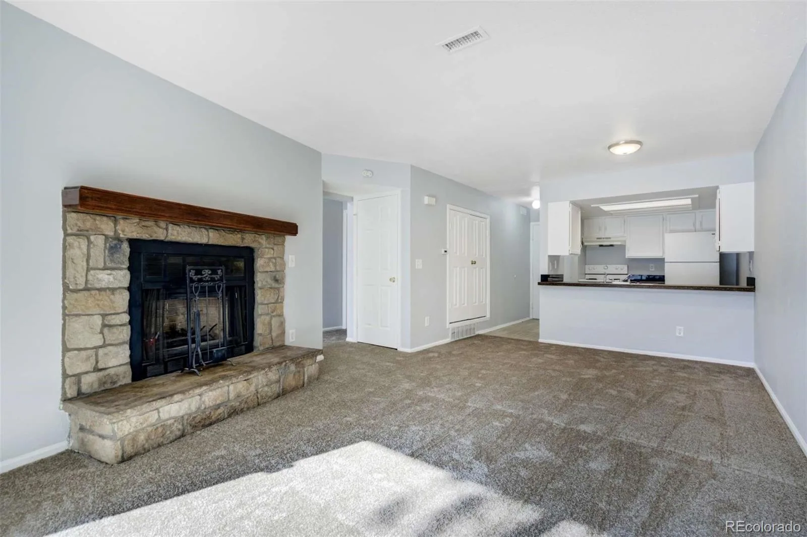 16001 E Alaska Place #1 Aurora CO 80017 | MLS #REC2762437 06182026232056 1600 5