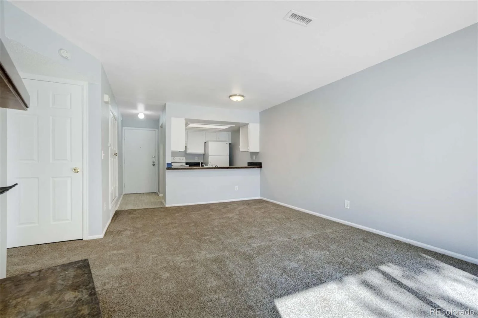 16001 E Alaska Place #1 Aurora CO 80017 | MLS #REC2762437 06182026232056 1600 6