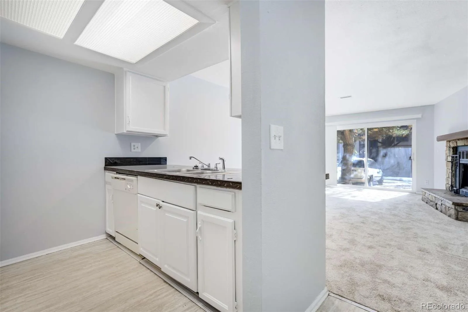 16001 E Alaska Place #1 Aurora CO 80017 | MLS #REC2762437 06182026232056 1600 7