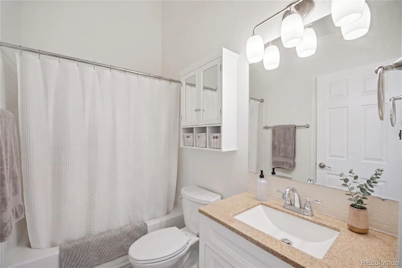 805 Summer Drive Highlands Ranch CO 80126 | MLS #REC2762953 08192026012546 1600 3