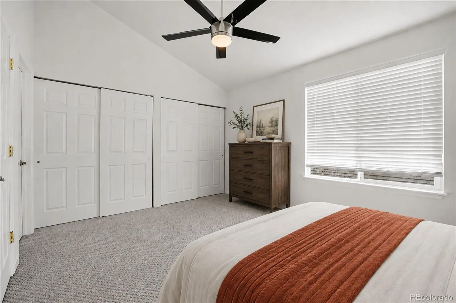 805 Summer Drive Highlands Ranch CO 80126 | MLS #REC2762953 08192026012546 1600 5