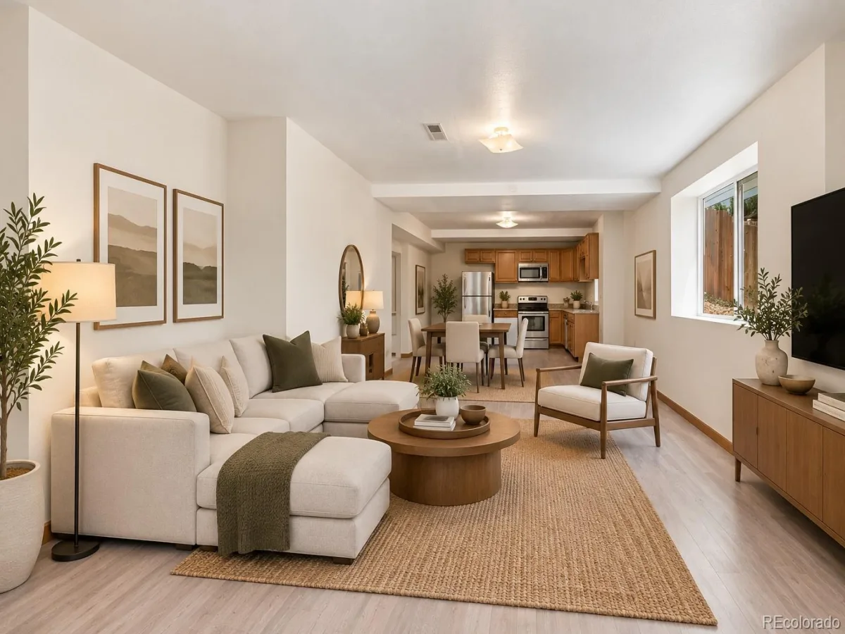 18290 E Harvard Place Aurora CO 80013 | MLS #REC2762987 10142026000107 1200 20
