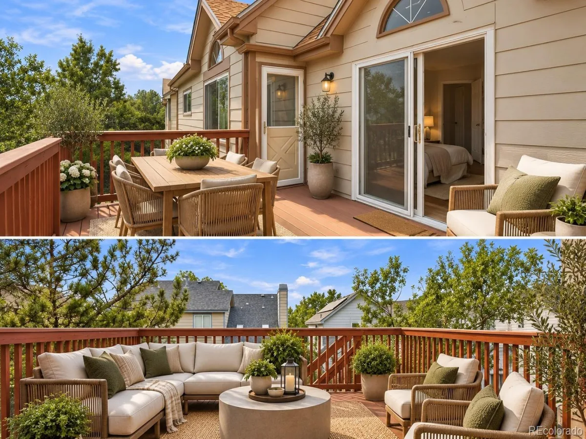 18290 E Harvard Place Aurora CO 80013 | MLS #REC2762987 10142026000107 1200 29