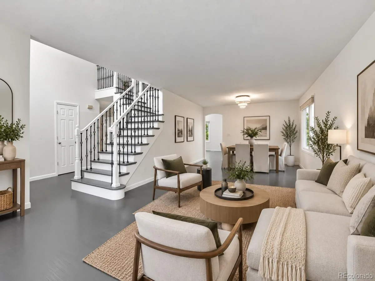 18290 E Harvard Place Aurora CO 80013 | MLS #REC2762987 10142026000107 1200 3