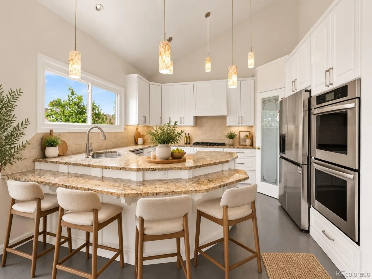 18290 E Harvard Place Aurora CO 80013 | MLS #REC2762987 10142026000107 1200 5