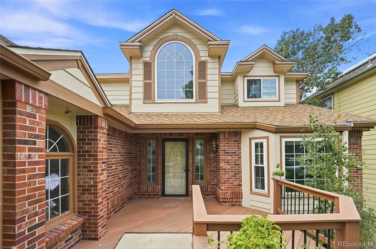 18290 E Harvard Place Aurora CO 80013 | MLS #REC2762987 10142026000107 1600 2
