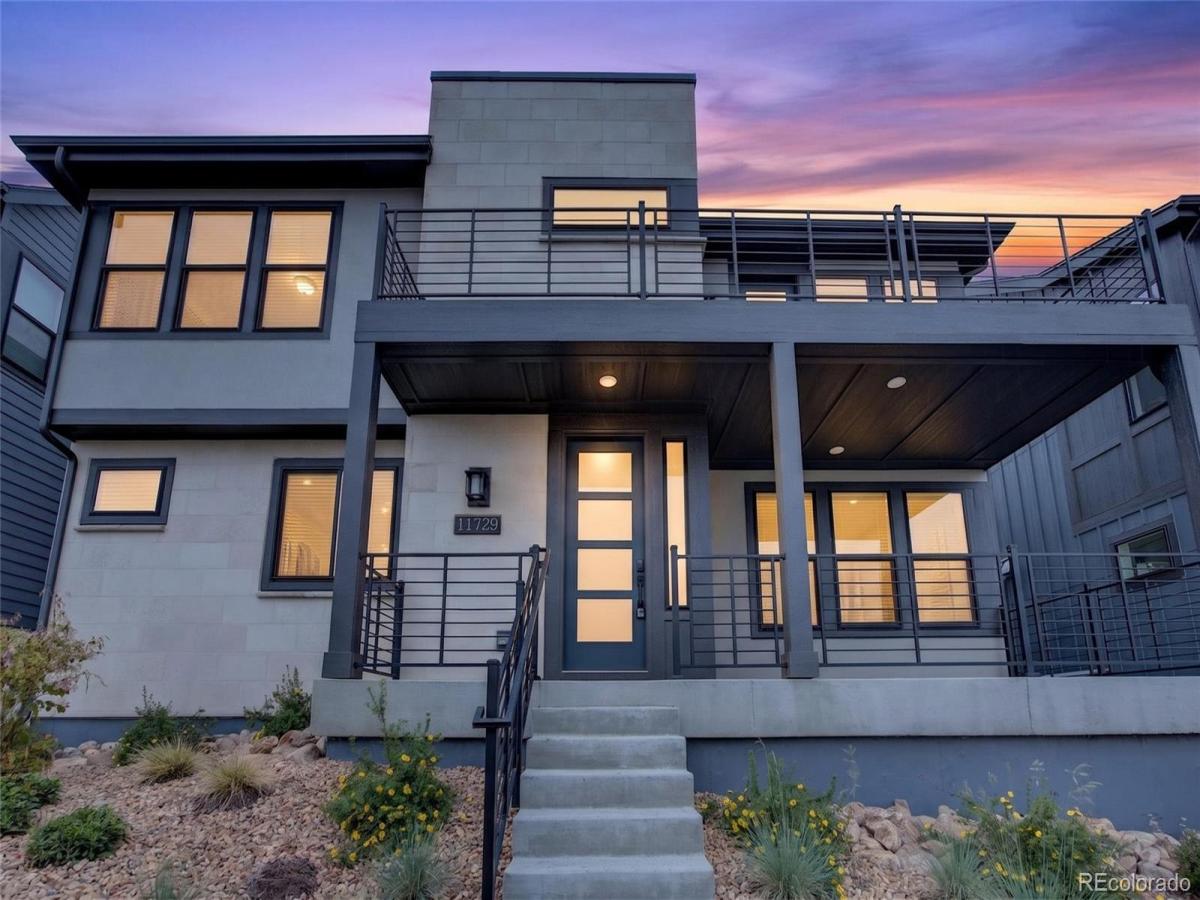 11729 Montoso Road Lone Tree CO 80134 | MLS #REC2763045 MLS #REC2763045 image #0