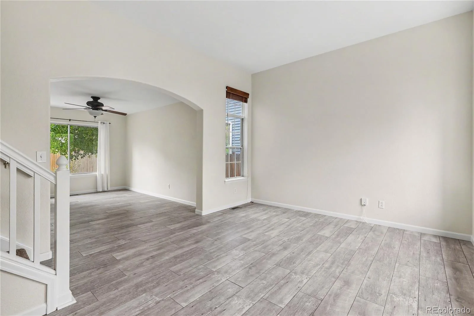 1028 Delta Drive Lafayette CO 80026 | MLS #REC2763168 08182026173534 1600 1