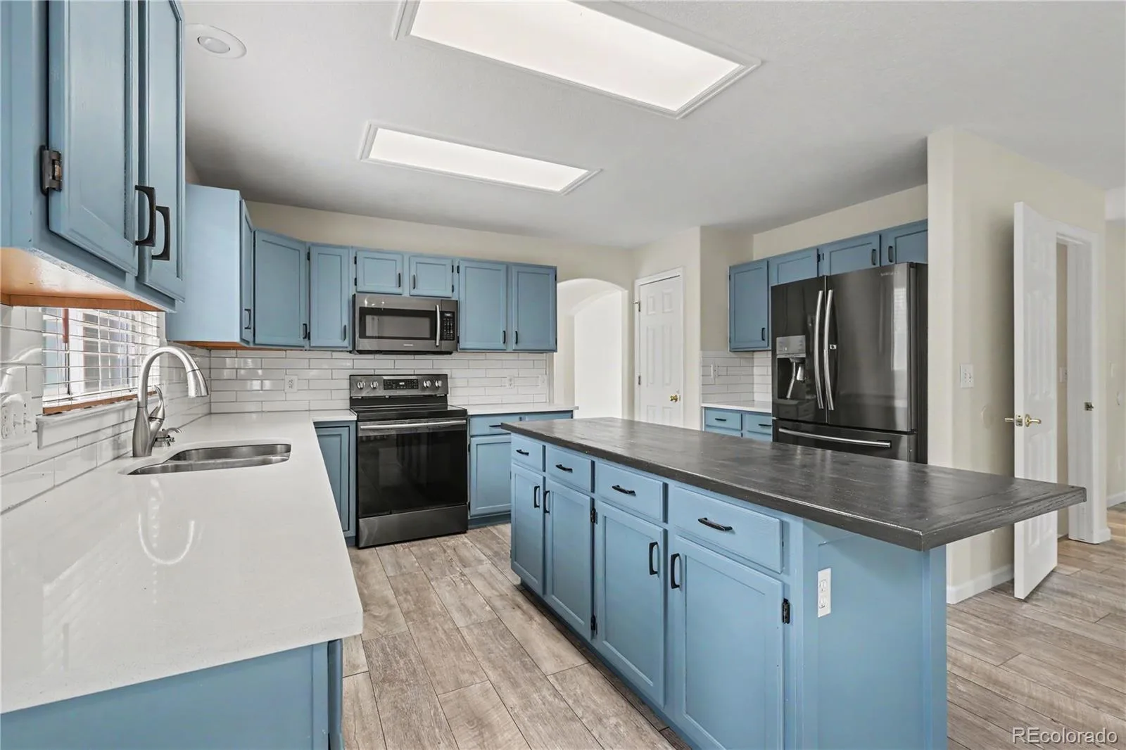1028 Delta Drive Lafayette CO 80026 | MLS #REC2763168 08182026173534 1600 10