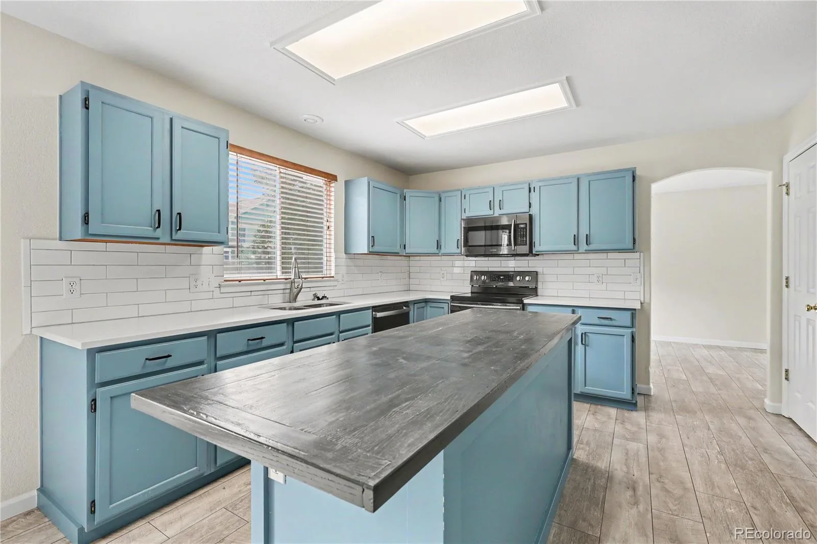 1028 Delta Drive Lafayette CO 80026 | MLS #REC2763168 08182026173534 1600 11