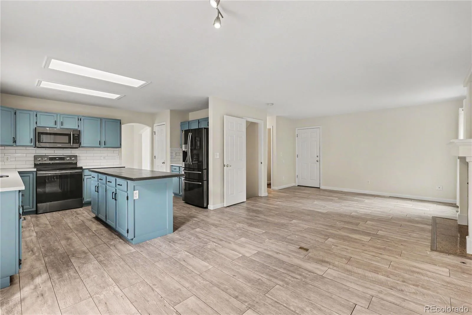 1028 Delta Drive Lafayette CO 80026 | MLS #REC2763168 08182026173534 1600 12