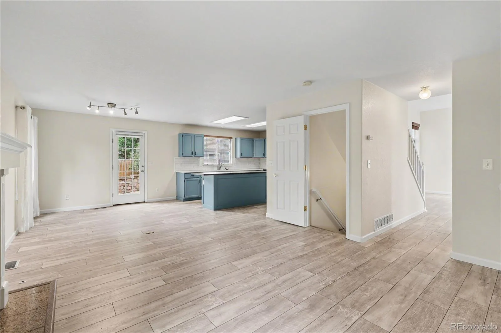 1028 Delta Drive Lafayette CO 80026 | MLS #REC2763168 08182026173534 1600 14