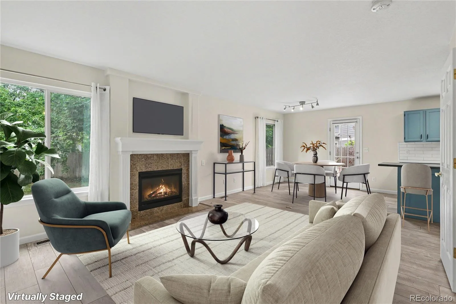 1028 Delta Drive Lafayette CO 80026 | MLS #REC2763168 08182026173534 1600 15