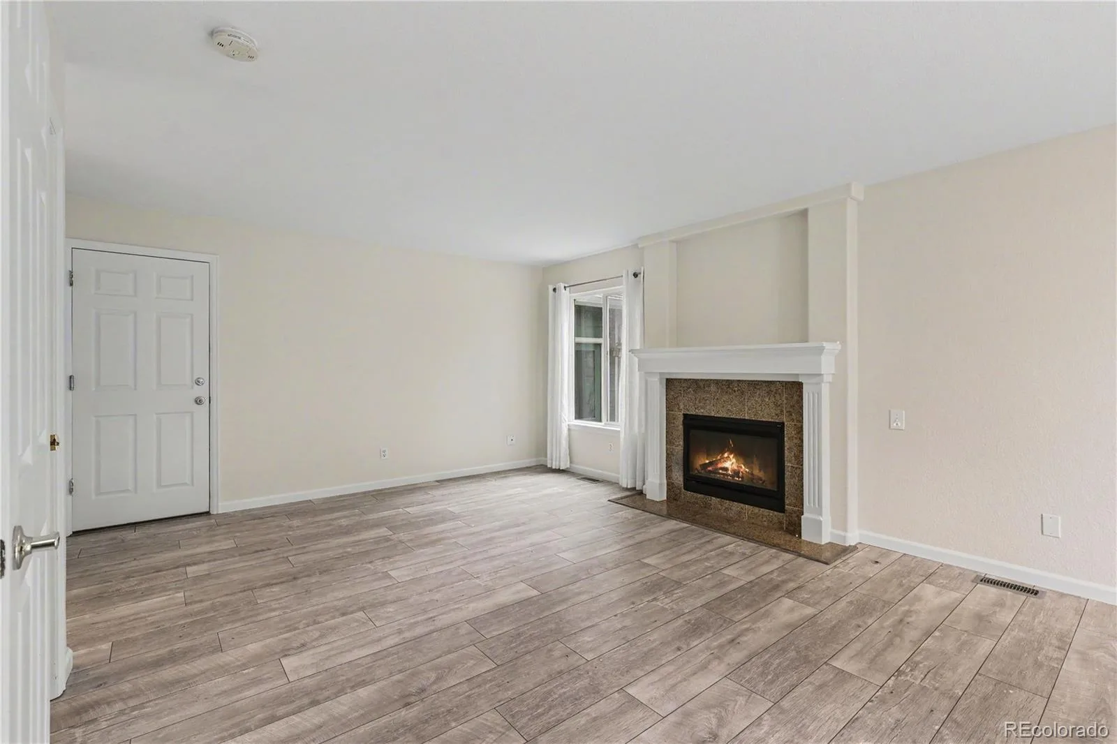 1028 Delta Drive Lafayette CO 80026 | MLS #REC2763168 08182026173534 1600 17