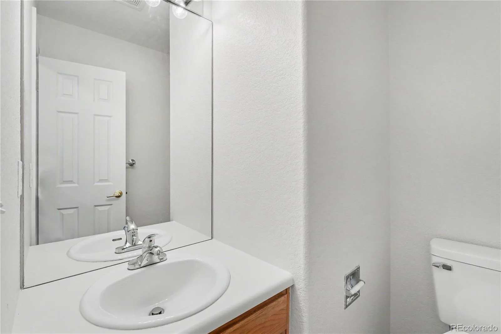 1028 Delta Drive Lafayette CO 80026 | MLS #REC2763168 08182026173534 1600 18