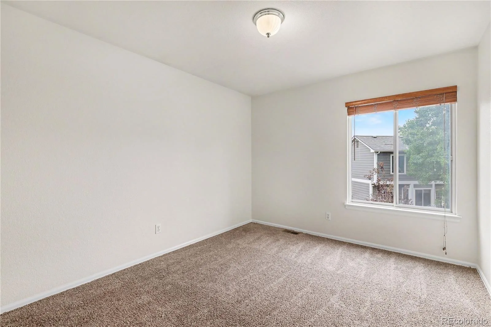 1028 Delta Drive Lafayette CO 80026 | MLS #REC2763168 08182026173534 1600 24