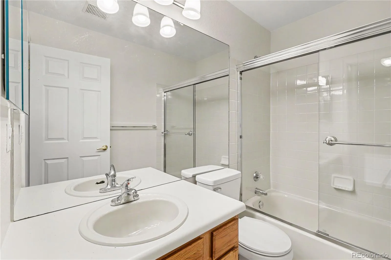 1028 Delta Drive Lafayette CO 80026 | MLS #REC2763168 08182026173534 1600 25