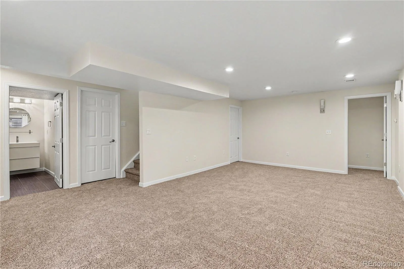 1028 Delta Drive Lafayette CO 80026 | MLS #REC2763168 08182026173534 1600 27