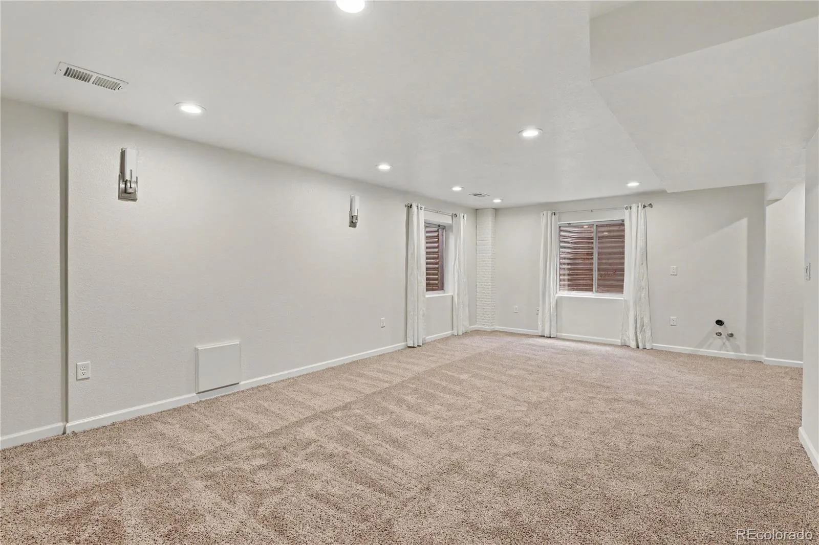 1028 Delta Drive Lafayette CO 80026 | MLS #REC2763168 08182026173534 1600 28