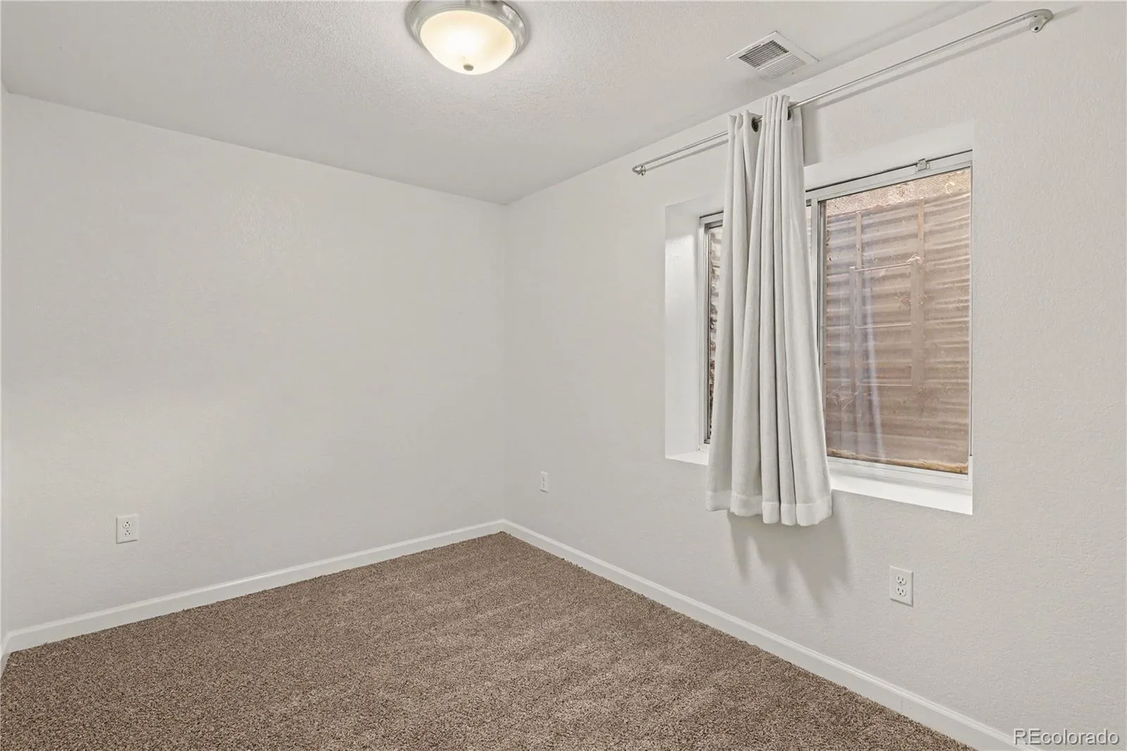 1028 Delta Drive Lafayette CO 80026 | MLS #REC2763168 08182026173534 1600 29