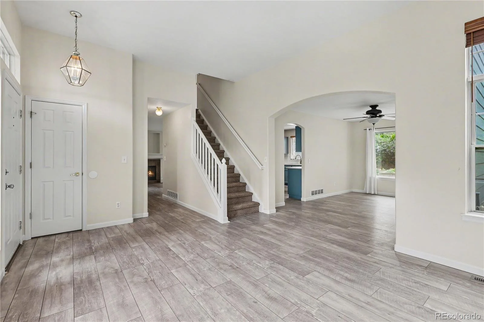 1028 Delta Drive Lafayette CO 80026 | MLS #REC2763168 08182026173534 1600 3