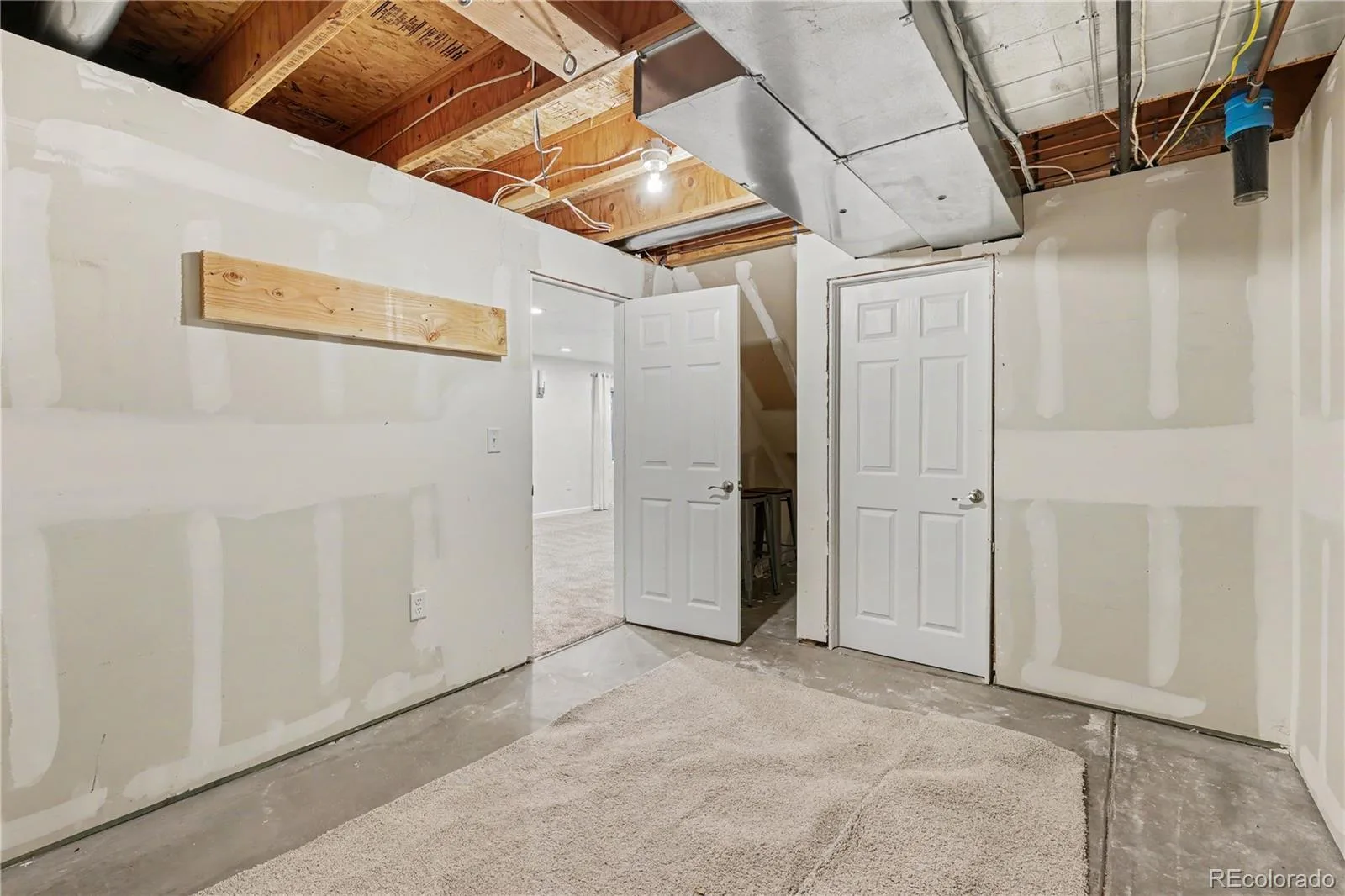 1028 Delta Drive Lafayette CO 80026 | MLS #REC2763168 08182026173534 1600 30