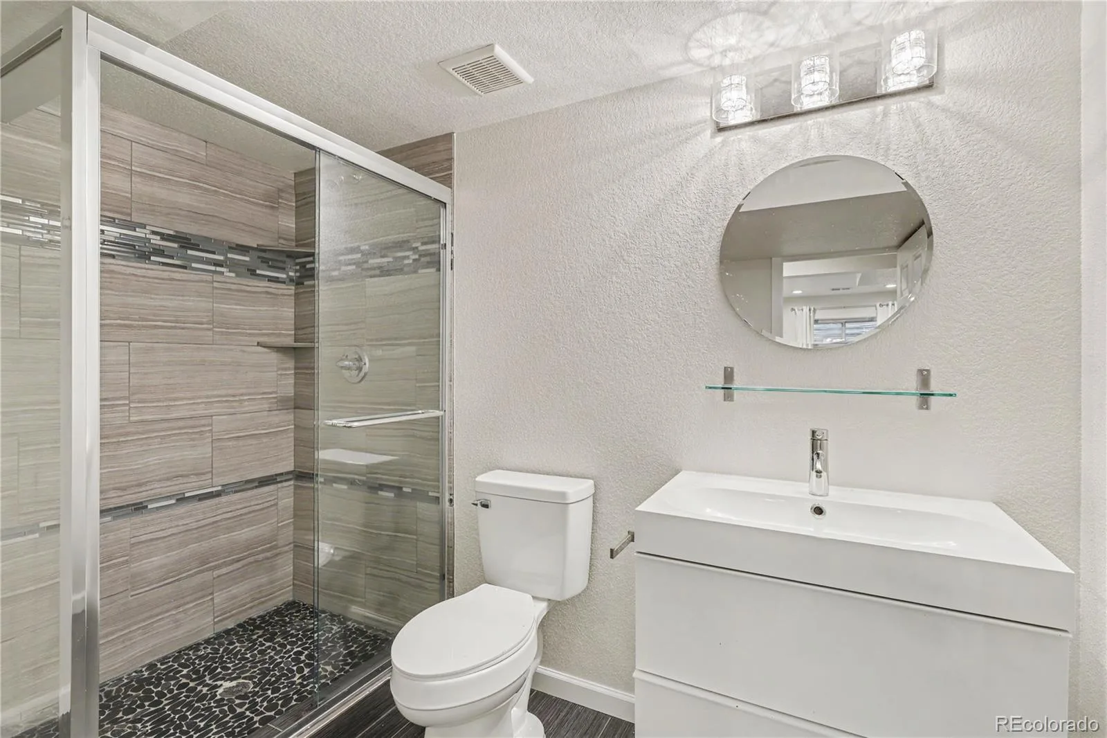 1028 Delta Drive Lafayette CO 80026 | MLS #REC2763168 08182026173534 1600 31