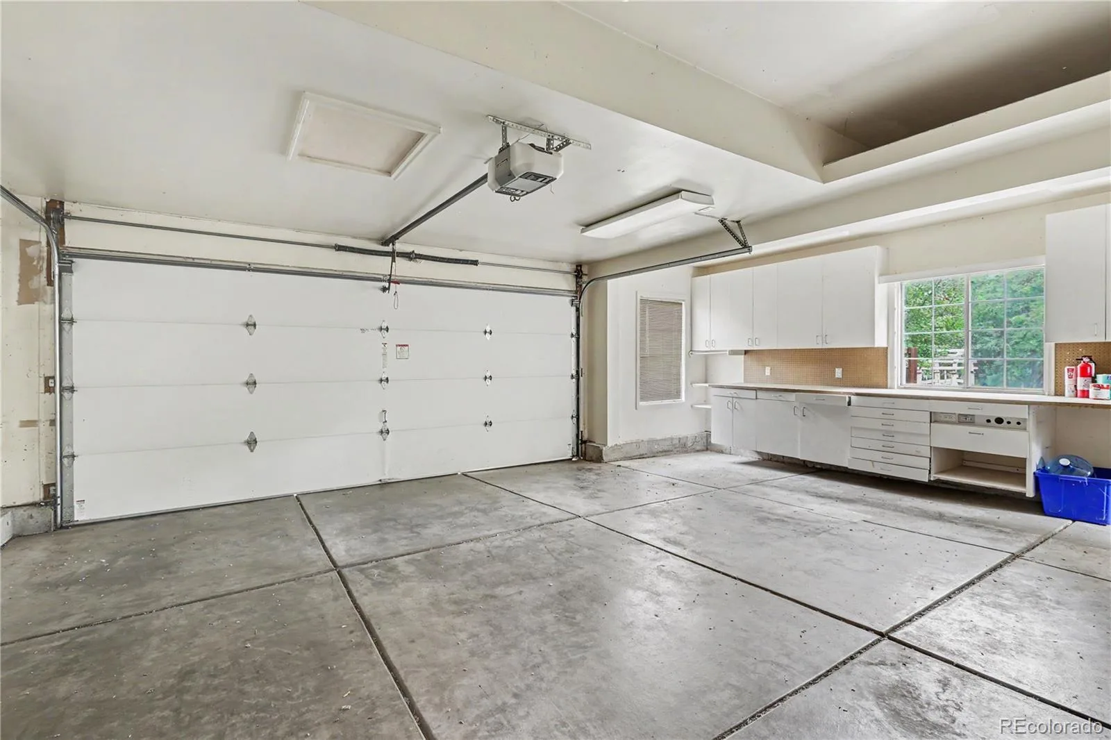1028 Delta Drive Lafayette CO 80026 | MLS #REC2763168 08182026173534 1600 32