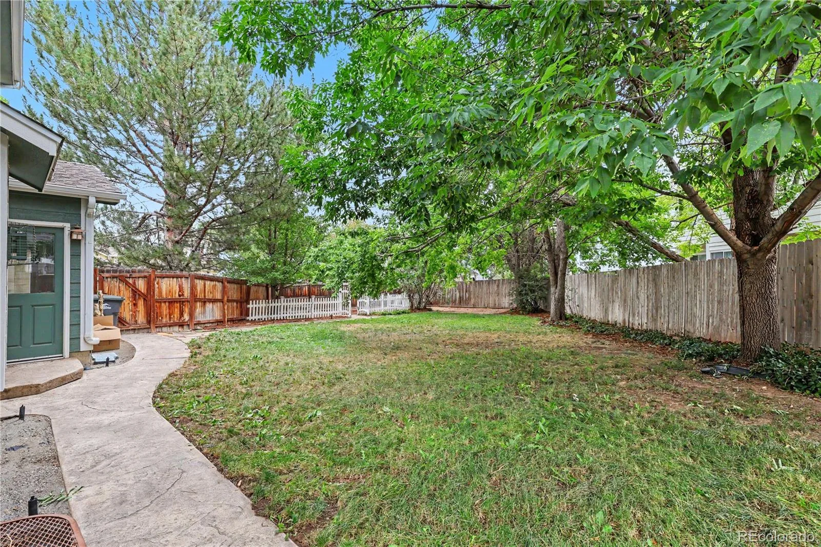 1028 Delta Drive Lafayette CO 80026 | MLS #REC2763168 08182026173534 1600 33