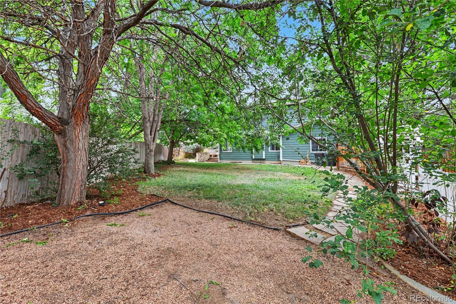 1028 Delta Drive Lafayette CO 80026 | MLS #REC2763168 08182026173534 1600 34