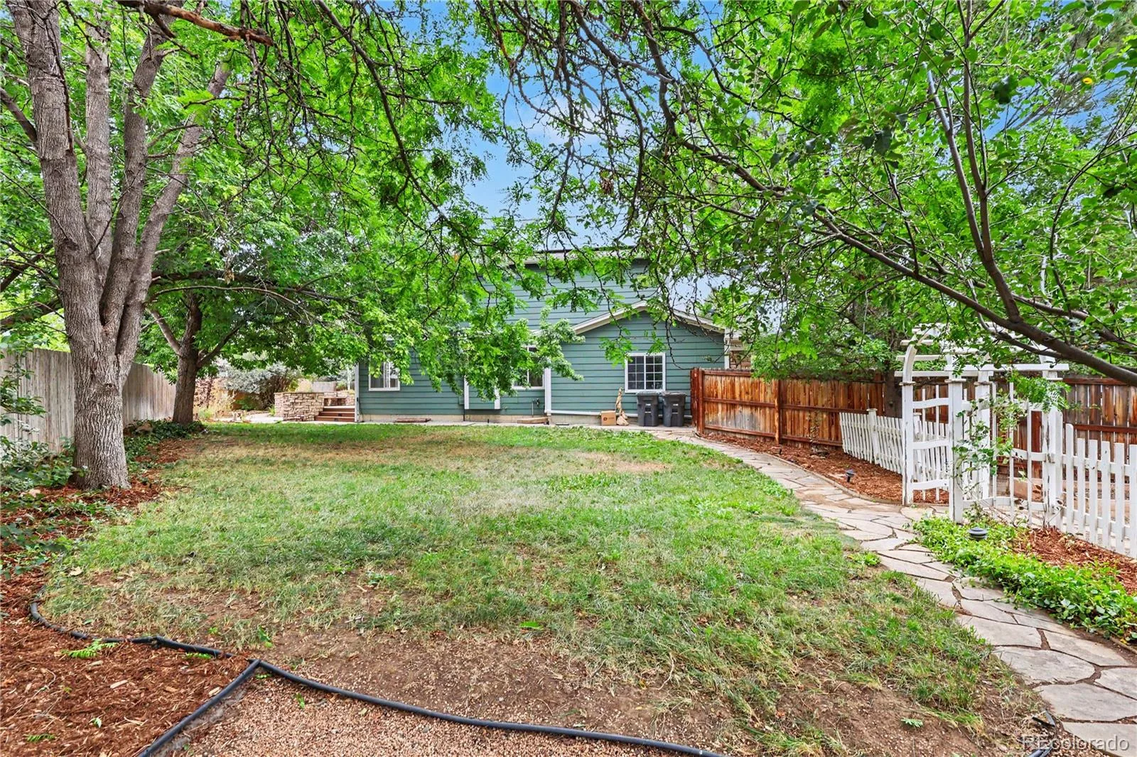 1028 Delta Drive Lafayette CO 80026 | MLS #REC2763168 08182026173534 1600 35