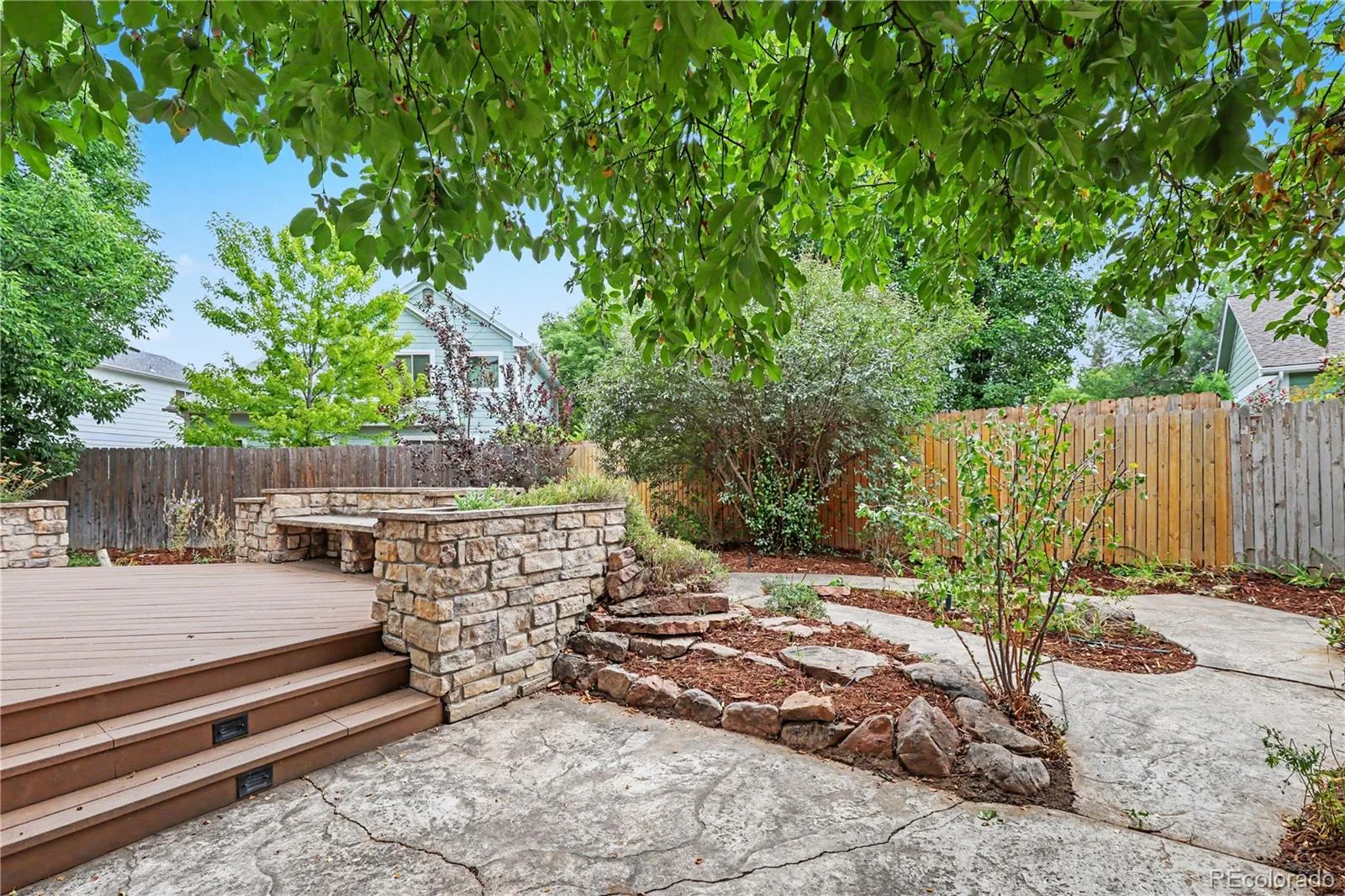 1028 Delta Drive Lafayette CO 80026 | MLS #REC2763168 08182026173534 1600 37