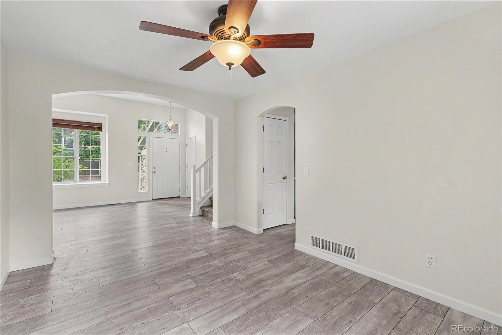 1028 Delta Drive Lafayette CO 80026 | MLS #REC2763168 08182026173534 1600 5